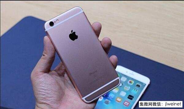 苹果里装了安卓系统,跨界融合的科技新篇章