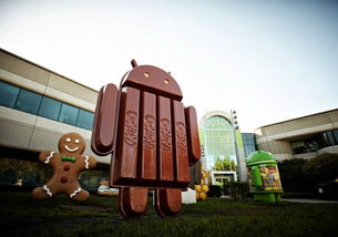 安卓80系统好用吗,好用与否一探究竟