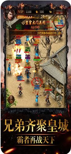 天下游戏安卓系统,畅游虚拟世界的全新体验之旅