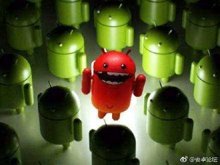 安卓系统中挖矿病毒,恶意代码的隐蔽威胁与应对策略
