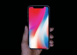 安卓手机改iphonex系统,揭秘iPhone X系统移植攻略